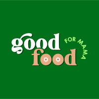 Good Food For Mama - Oùmami logo - Similar company to Sam'Compétences