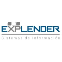 Explender Srl