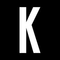 KEEART Design Studio logo - Similar company to Msbil