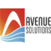 Avenue Solutions S.R.L. logo - Similar company to Avenue Solutions, Llc