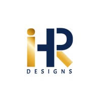 IHPR DESIGN logo - Similar company to Algaree Services Private Limited