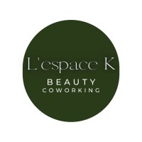 L’espace K - coworking beauté et bien-être logo - Similar company to Reducio, Le Service Achat