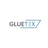 Gluetex GmbH logo - Similar company to Jentschmann Ag