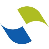 Solent Scale Services Ltd