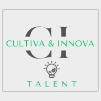 CI Talent Latam logo - Similar company to Sutton Stone