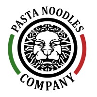 Pasta Noodles Co logo - Similar company to Curious Minds Inc.