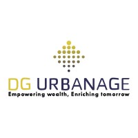 URBANAGE LANDBASE logo - Similar company to Fraterniti Foods Pvt Ltd