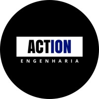 Action Engenharia logo - Similar company to Action Engenharia Ltda.