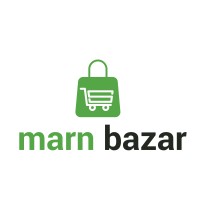 Marn Bazar Online Shopping logo - Similar company to Learning It Limited