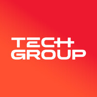 Tech Group