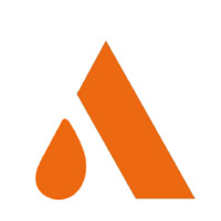 Assure Medical Limited logo - Similar company to Zero Biotech