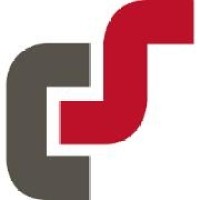 Second Company logo - Similar company to Famelab