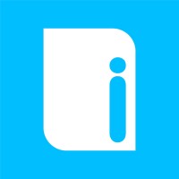 Indústria Gráfica Potiguar logo - Similar company to Skala Indústria Comércio Importação E Exportação De Móveis E Espumas