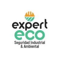 Experteco logo - Similar company to Auna Consulting