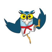 Agileteka logo - Similar company to Sekolah Koding