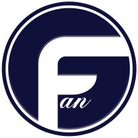 GenomeFan logo - Similar company to Wizard-Tech