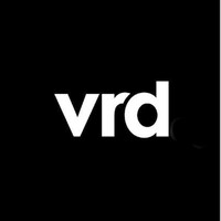 VRD Research logo - Similar company to Haiku Eu Project