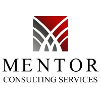 Mentor Consulting Services logo - Similar company to Mentor Formation