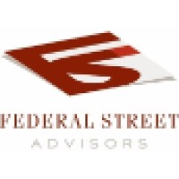 Federal Street Advisors