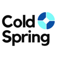 Cold Spring logo - Similar company to Enterprenex