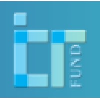 State Fund For Development Of İnformation Technologies