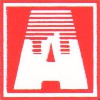 ALIF PRINT PACK PRIVATE LIMITED logo - Similar company to Noida Laminators Private Limited