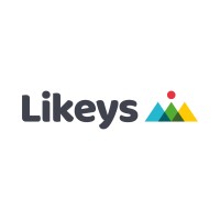 Likeys Ltd