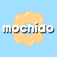 Mochido logo - Similar company to Gossamer Threads, Inc.
