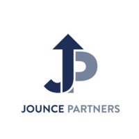 Jounce Partners logo - Similar company to Wilmington Learning Collaborative