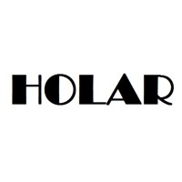 Holar Kitchen & Dining logo - Similar company to 綠擊掌數位有限公司