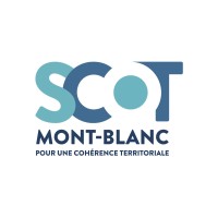 SCoT Mont-Blanc logo - Similar company to Palabreo