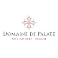 Domaine de Palatz logo - Similar company to Languedoc Accompagnement