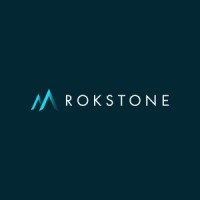 Rokstone Underwriting logo - Similar company to Nbs Underwriting