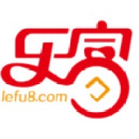 乐富支付有限公司