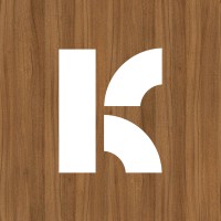 Kesako logo - Similar company to Vikit.Ai