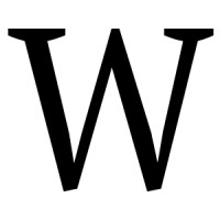 Wordpowered Communication