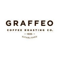 Graffeo Coffee Roasting Company logo - Similar company to Graffeo Coffee Roasting Company, Inc