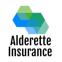 ALDERETTE INSURANCE AGENCY INC logo - Similar company to Betterfit Benefits