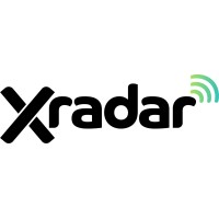 Xradar Asia Sdn Bhd logo - Similar company to Sonico