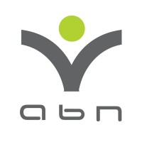 American Brokerage Network logo - Similar company to Simplycake