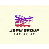 JBAM GROUP logo - Similar company to Evernotemd