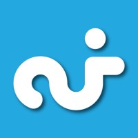 Art In Tech Solution