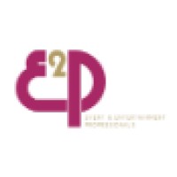 E²Professionals B.V.