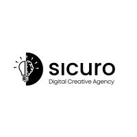 Sicuro Agency logo - Similar company to Labonext