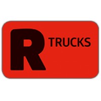 Nutzlast Die LKW-Vermieter AG logo - Similar company to R Trucks