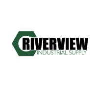 Riverview Industrial Supply logo - Similar company to Marietta Community Foundation