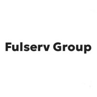 The FulServ Group, LLC logo - Similar company to Technical Doctor