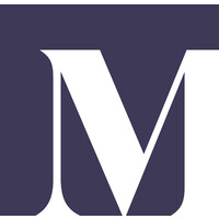 Mastermind Your Own Business logo - Similar company to Numeric Accounting & Bookkeeping