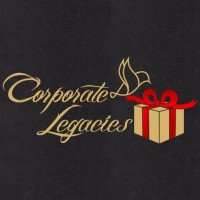 Corporate Legacies logo - Similar company to Gifting Experience