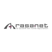 RASANET SARL - Portes, Cuisines & Dressing logo - Similar company to Rasanet